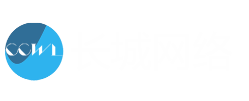 唐山網(wǎng)站建設(shè)|唐山網(wǎng)站制作|唐山網(wǎng)站設(shè)計(jì)|唐山做網(wǎng)站|唐山網(wǎng)頁(yè)設(shè)計(jì)公司|http://www.cqlxzs66.cn